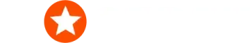 mostbet.6659.casino